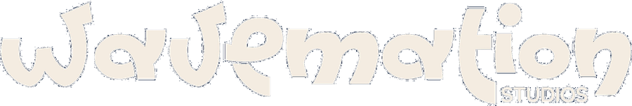 Wavemation Studios